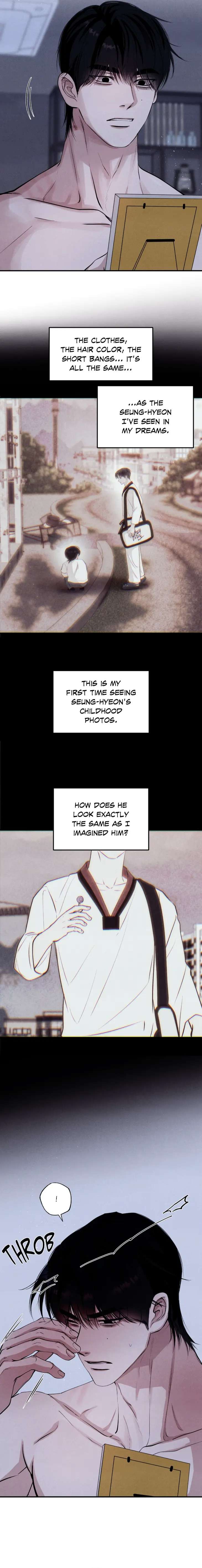 Unsleep-By-Hyeonoe-Uncensored-Eng page 16