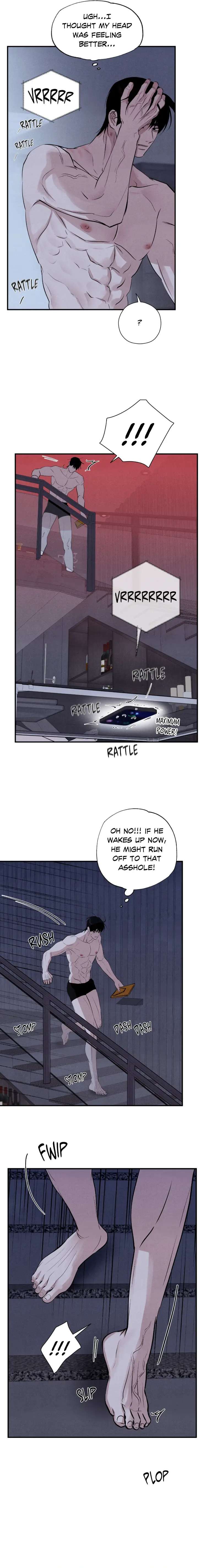 Unsleep-By-Hyeonoe-Uncensored-Eng page 17