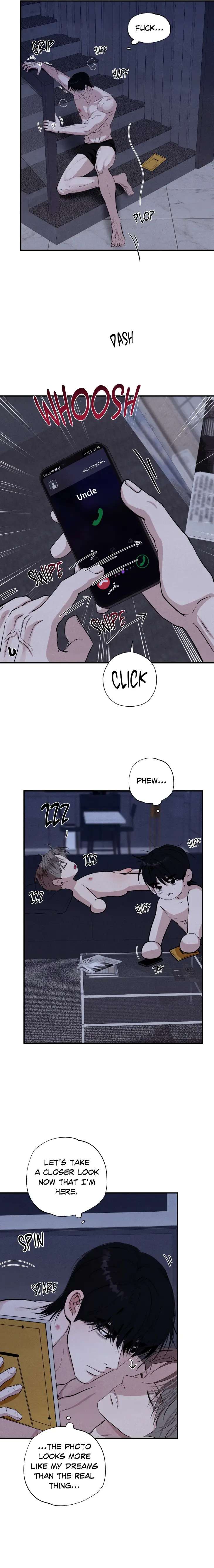 Unsleep-By-Hyeonoe-Uncensored-Eng page 18