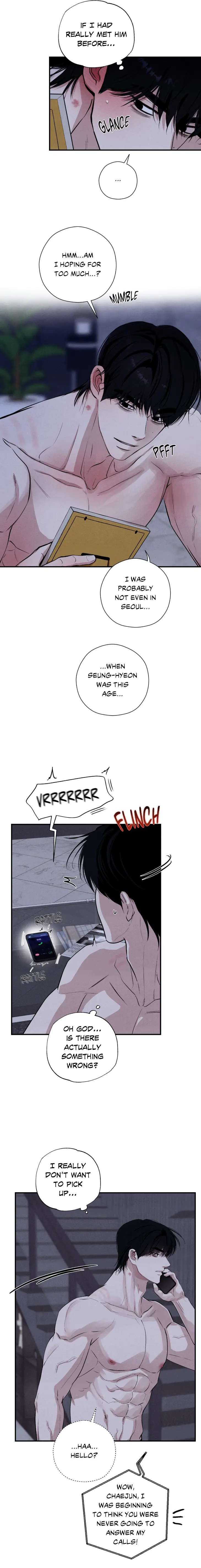 Unsleep-By-Hyeonoe-Uncensored-Eng page 19