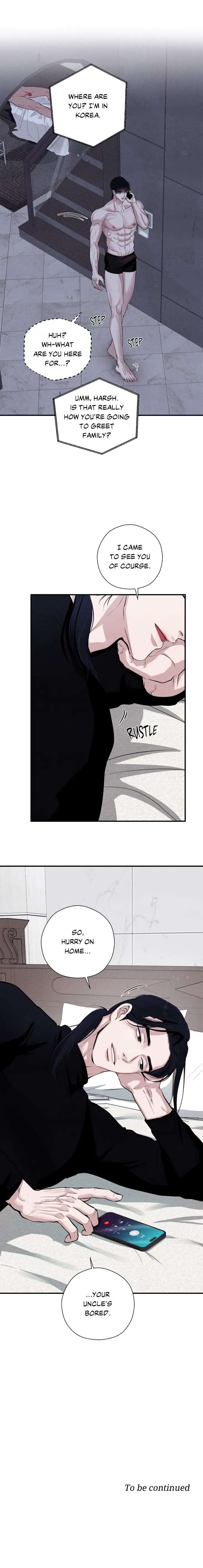 Unsleep-By-Hyeonoe-Uncensored-Eng page 20