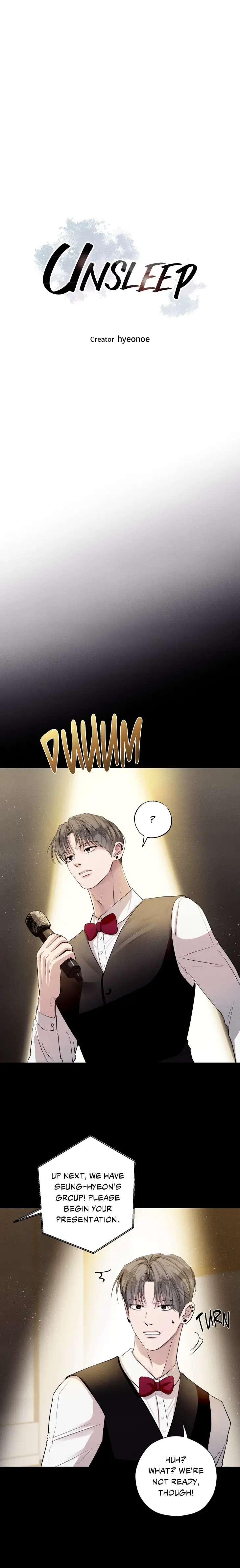 Unsleep-By-Hyeonoe-Uncensored-Eng chapter_063 thumbnail