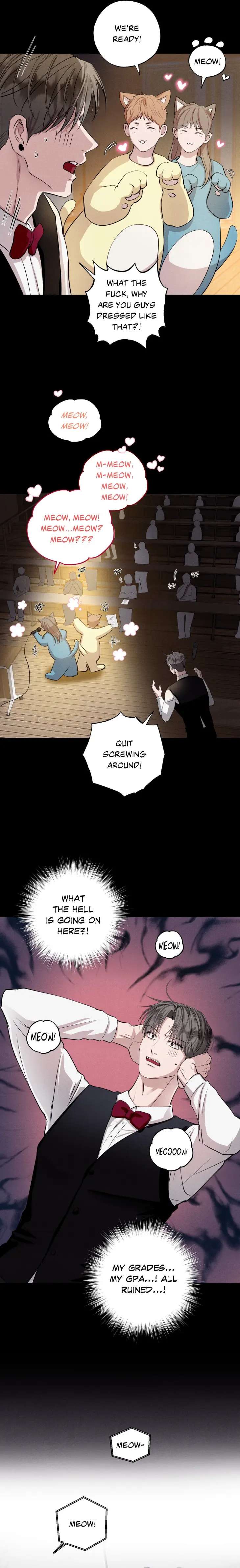 Unsleep-By-Hyeonoe-Uncensored-Eng page 2