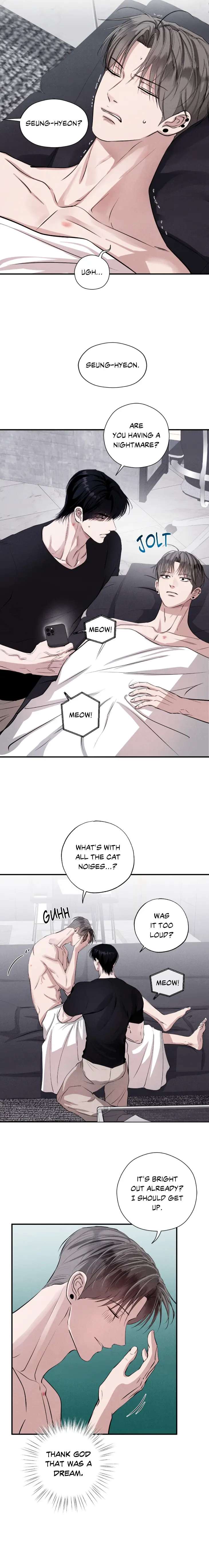 Unsleep-By-Hyeonoe-Uncensored-Eng page 3