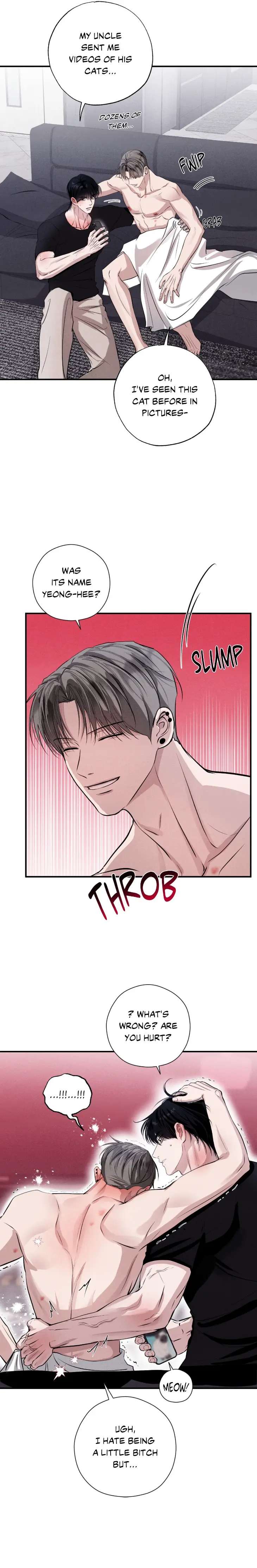 Unsleep-By-Hyeonoe-Uncensored-Eng page 4