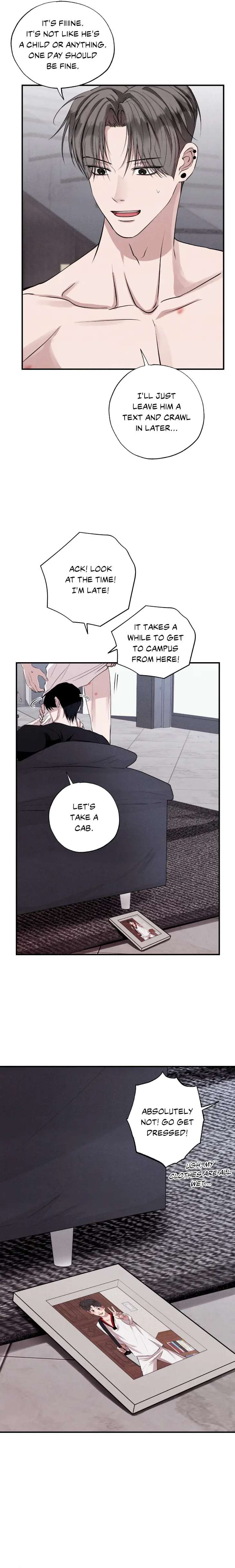 Unsleep-By-Hyeonoe-Uncensored-Eng page 10