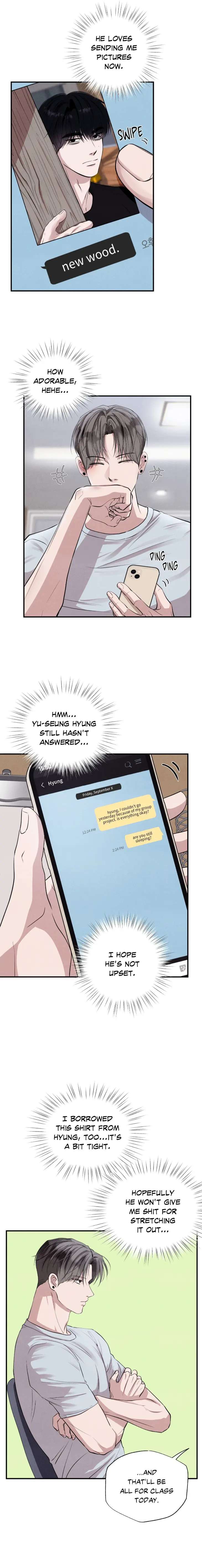 Unsleep-By-Hyeonoe-Uncensored-Eng page 12