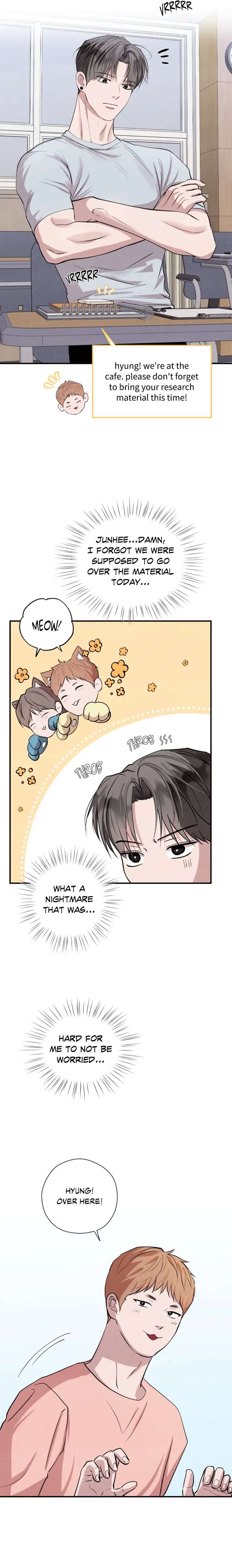 Unsleep-By-Hyeonoe-Uncensored-Eng page 13
