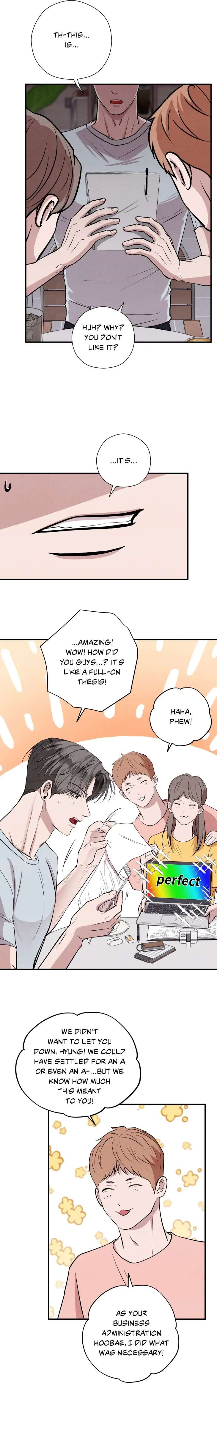 Unsleep-By-Hyeonoe-Uncensored-Eng page 15