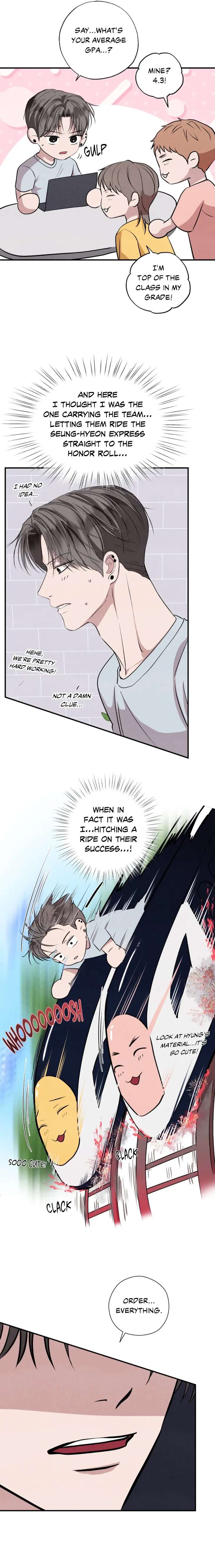 Unsleep-By-Hyeonoe-Uncensored-Eng page 16