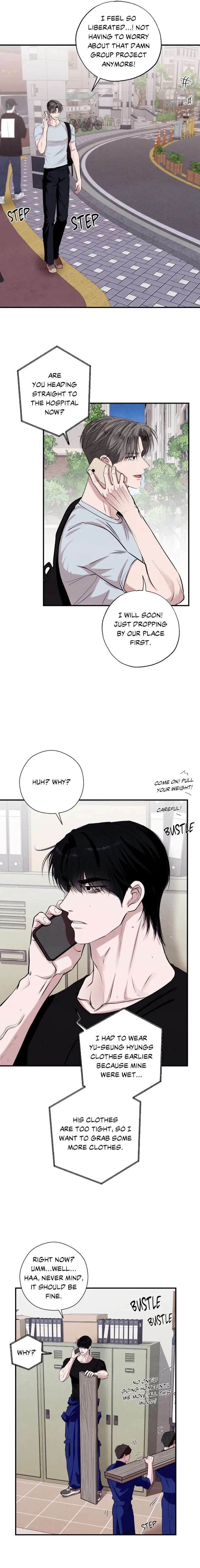Unsleep-By-Hyeonoe-Uncensored-Eng page 18