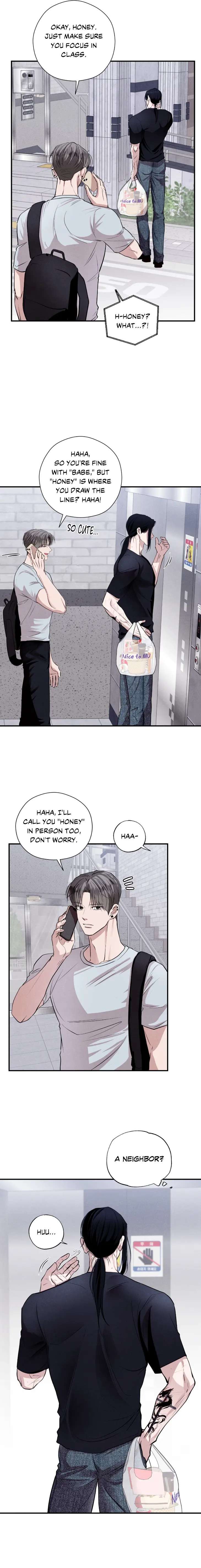Unsleep-By-Hyeonoe-Uncensored-Eng page 20