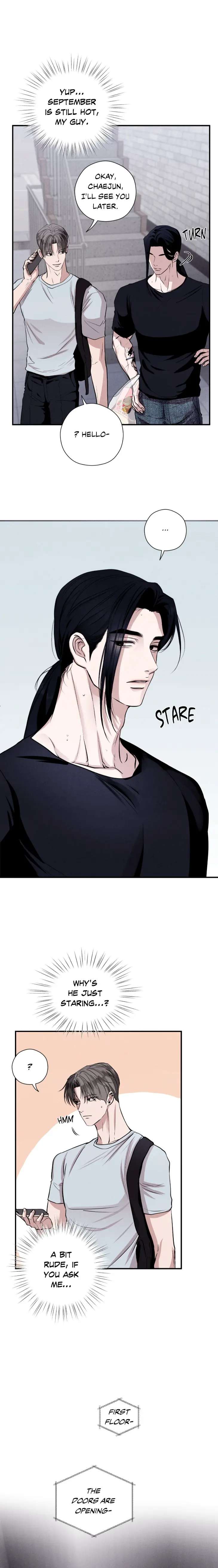 Unsleep-By-Hyeonoe-Uncensored-Eng page 21
