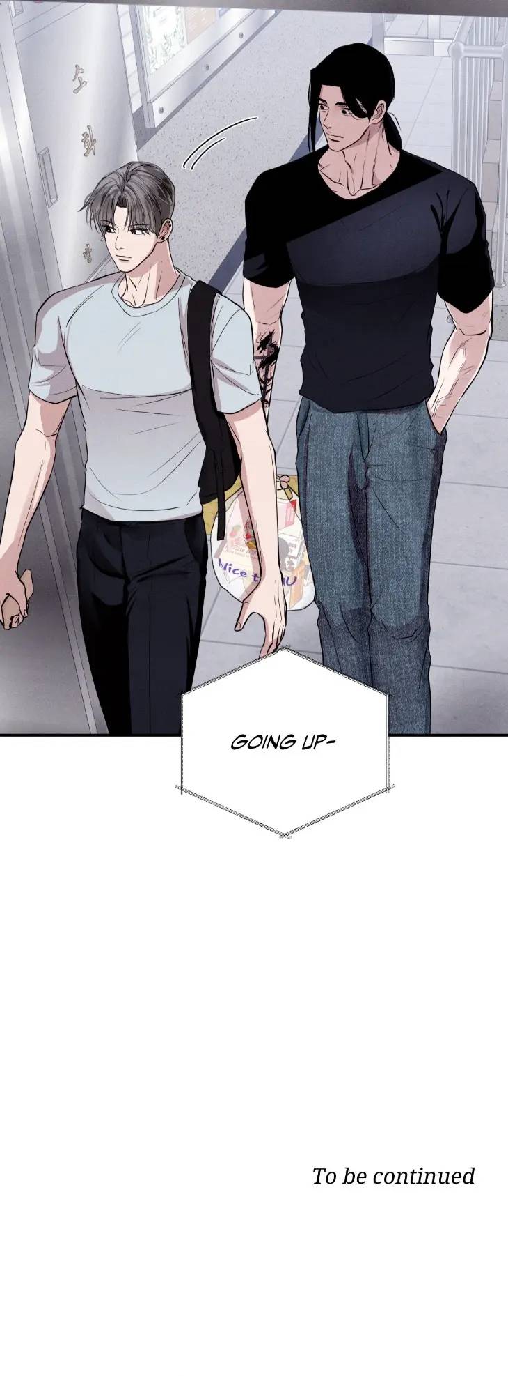 Unsleep-By-Hyeonoe-Uncensored-Eng page 22