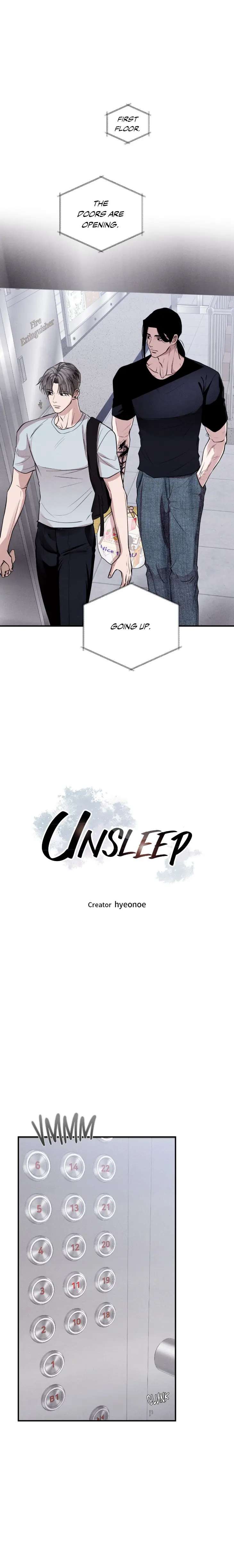 Unsleep-By-Hyeonoe-Uncensored-Eng chapter_064 thumbnail