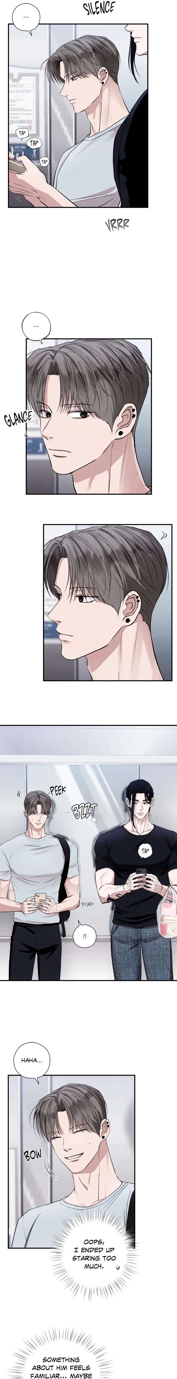 Unsleep-By-Hyeonoe-Uncensored-Eng page 2