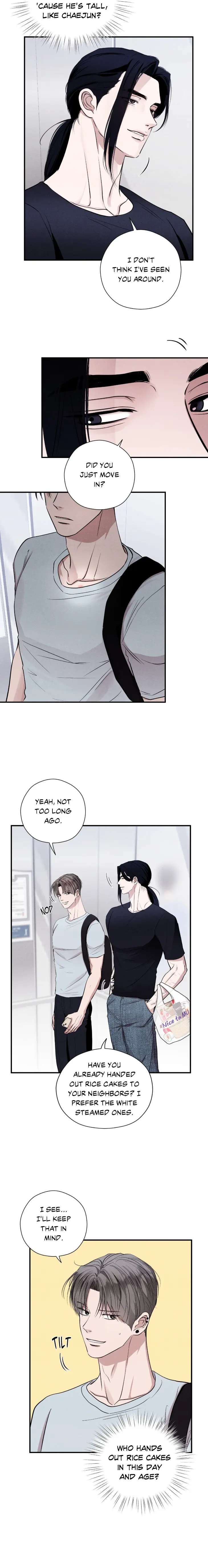 Unsleep-By-Hyeonoe-Uncensored-Eng page 3