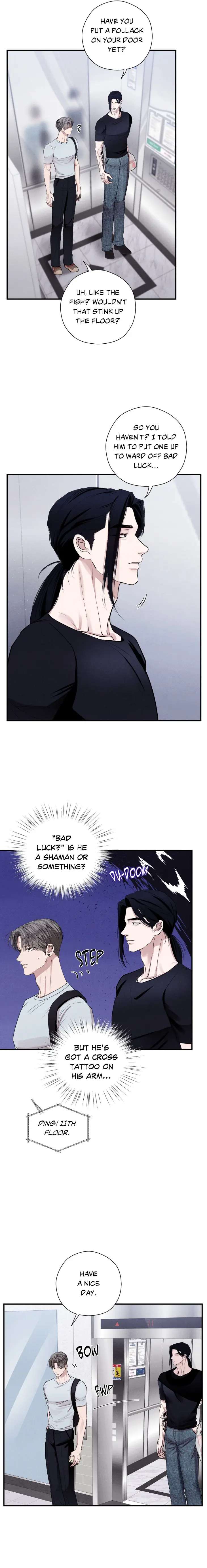 Unsleep-By-Hyeonoe-Uncensored-Eng page 4