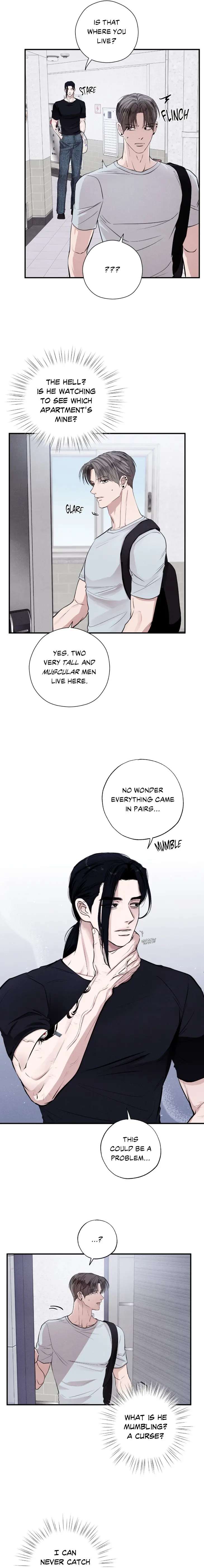 Unsleep-By-Hyeonoe-Uncensored-Eng page 5