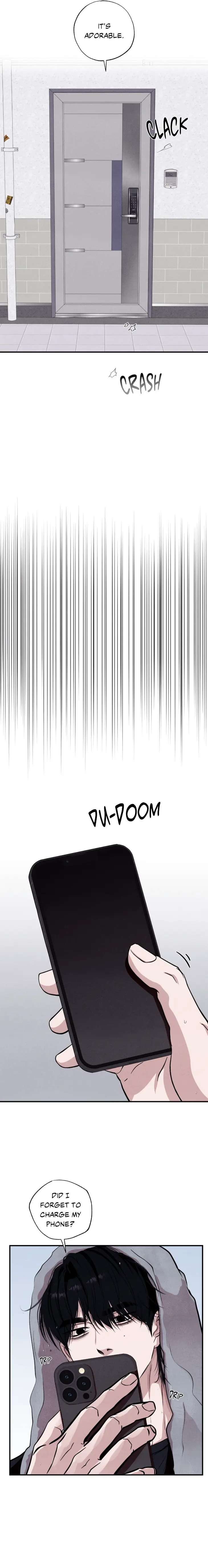 Unsleep-By-Hyeonoe-Uncensored-Eng page 7
