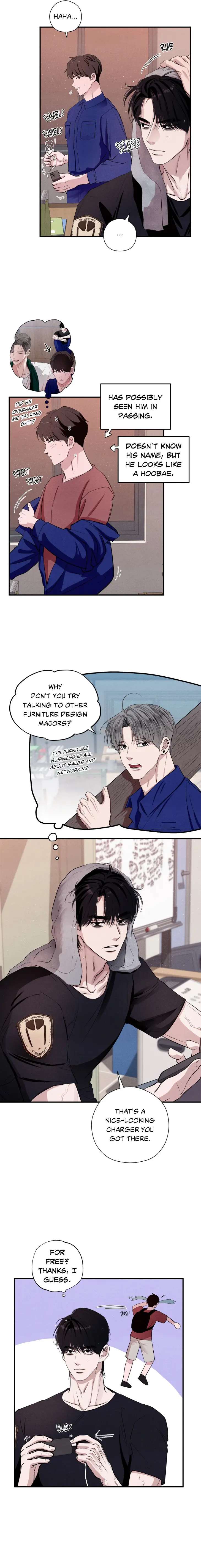 Unsleep-By-Hyeonoe-Uncensored-Eng page 8
