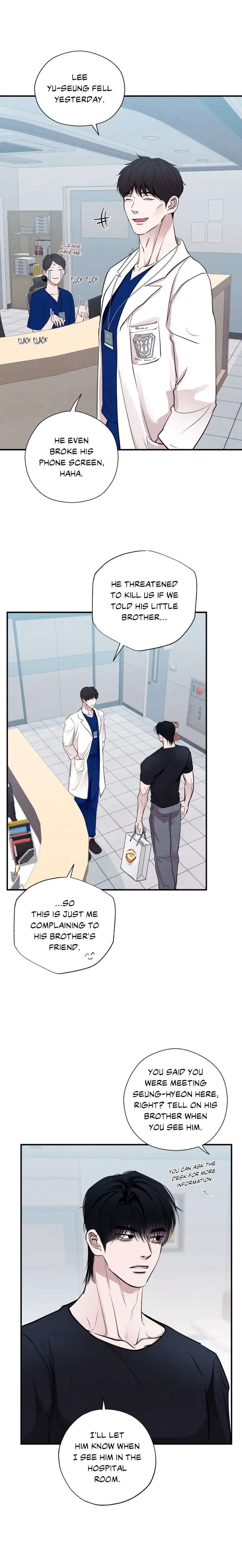 Unsleep-By-Hyeonoe-Uncensored-Eng page 11