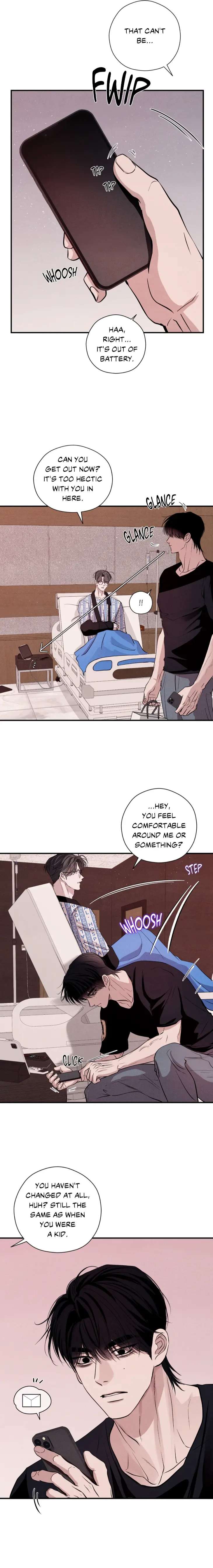 Unsleep-By-Hyeonoe-Uncensored-Eng page 16