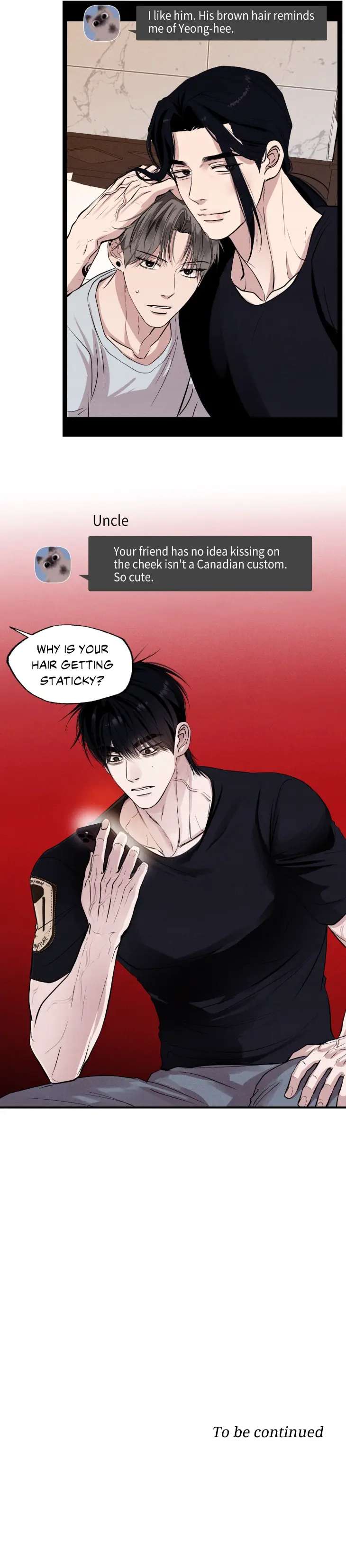 Unsleep-By-Hyeonoe-Uncensored-Eng page 18
