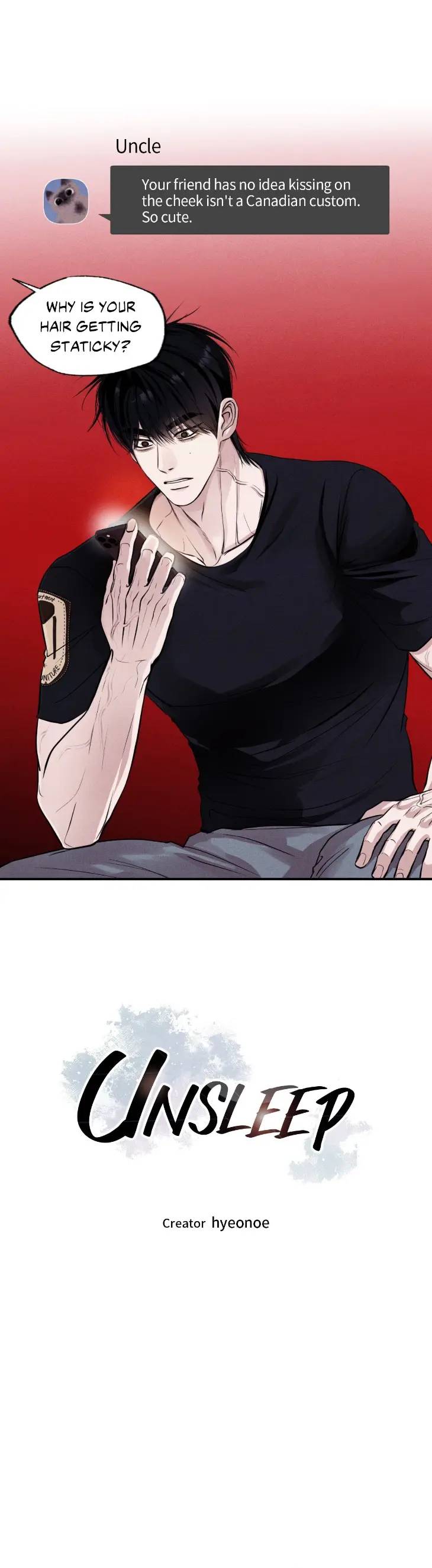 Unsleep-By-Hyeonoe-Uncensored-Eng chapter_065 thumbnail