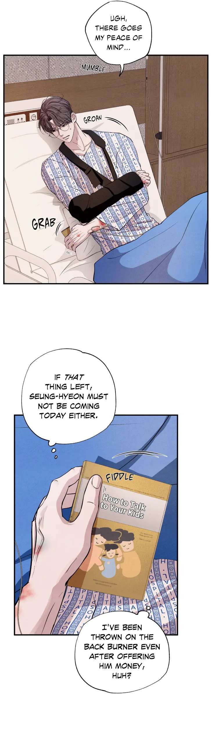 Unsleep-By-Hyeonoe-Uncensored-Eng page 3
