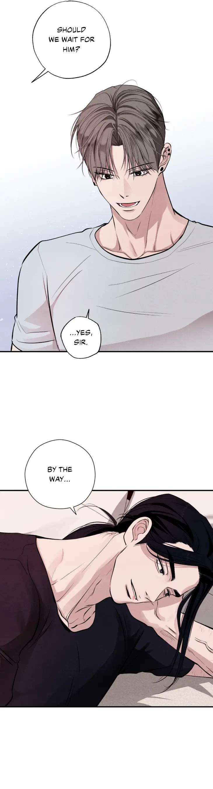 Unsleep-By-Hyeonoe-Uncensored-Eng page 7