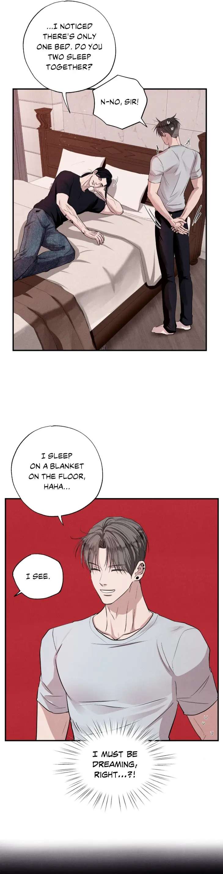 Unsleep-By-Hyeonoe-Uncensored-Eng page 8