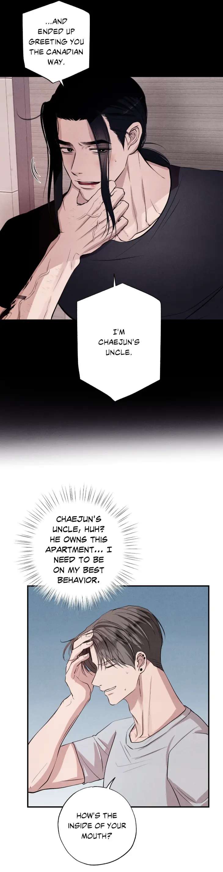 Unsleep-By-Hyeonoe-Uncensored-Eng page 10