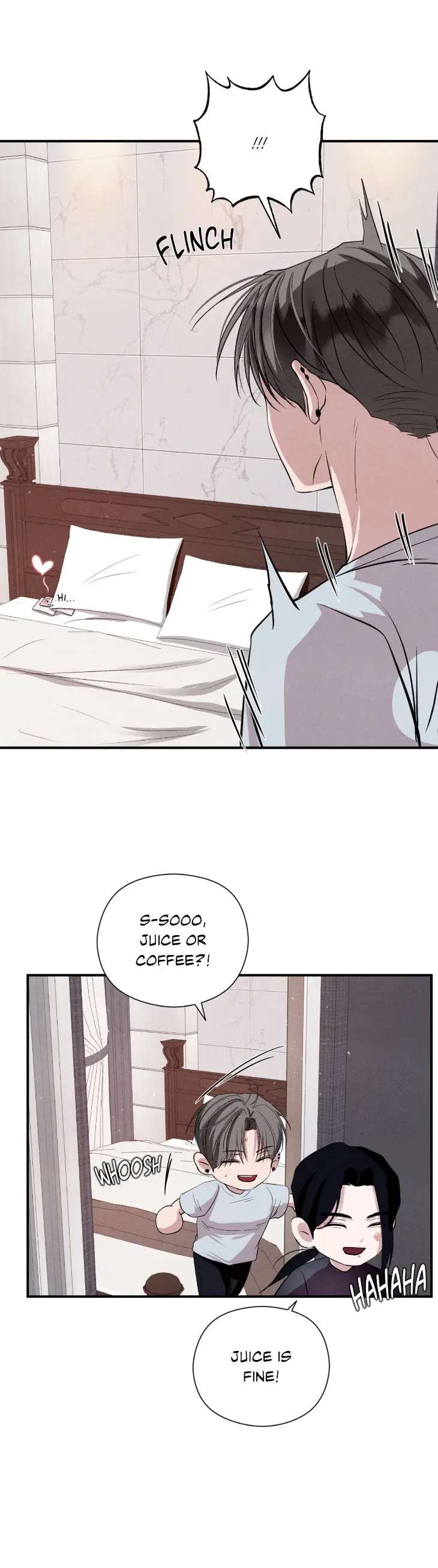 Unsleep-By-Hyeonoe-Uncensored-Eng page 13