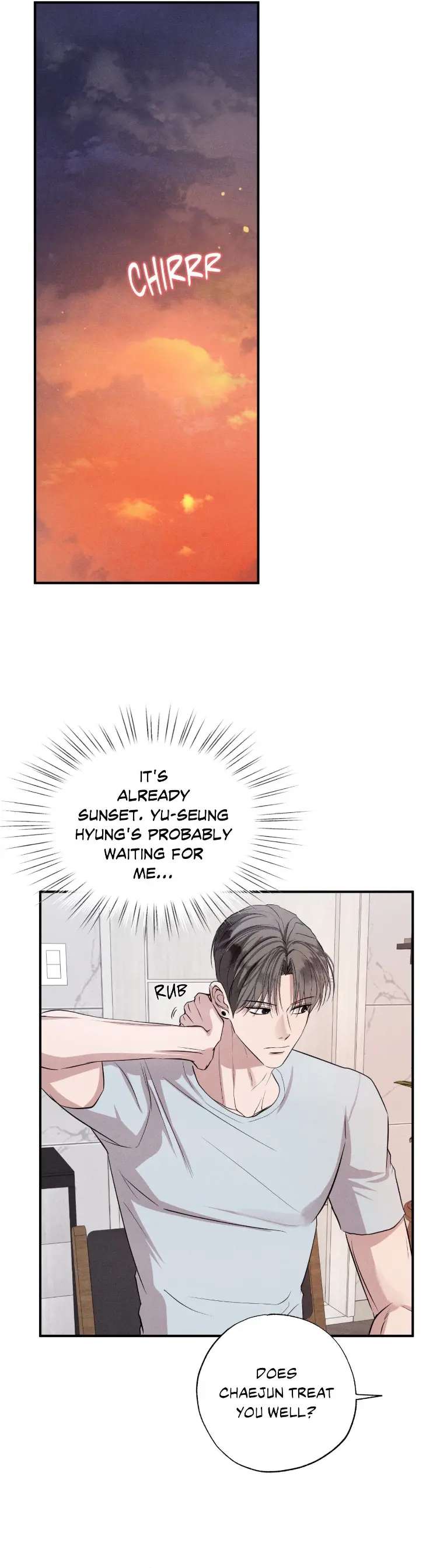 Unsleep-By-Hyeonoe-Uncensored-Eng page 14