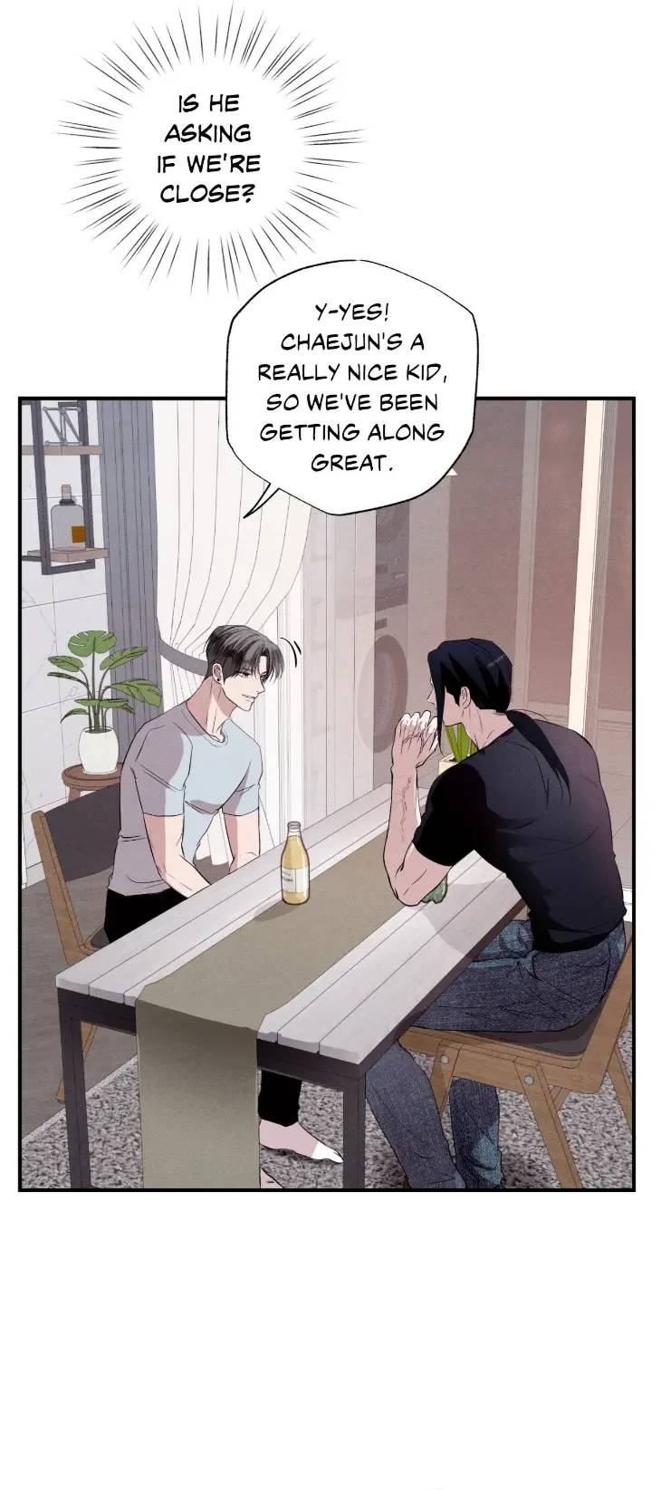 Unsleep-By-Hyeonoe-Uncensored-Eng page 15