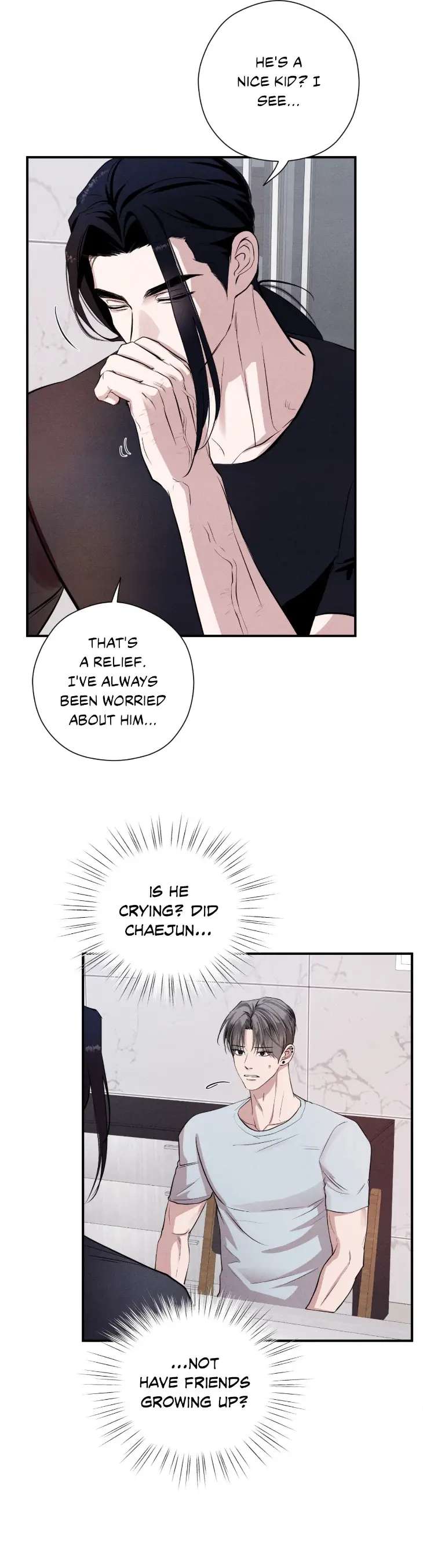 Unsleep-By-Hyeonoe-Uncensored-Eng page 16