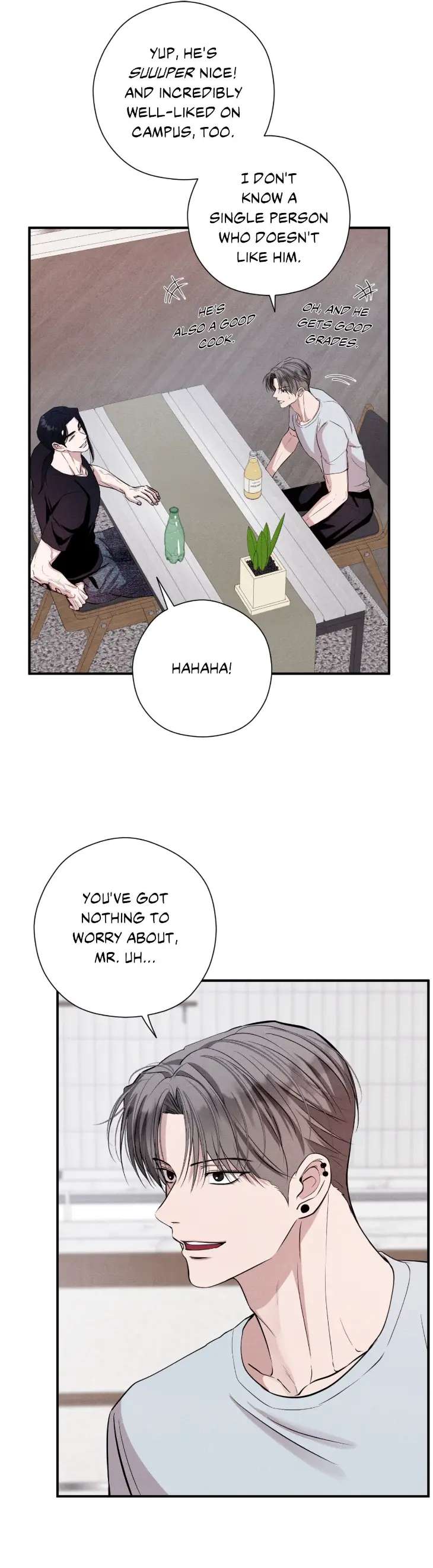 Unsleep-By-Hyeonoe-Uncensored-Eng page 17