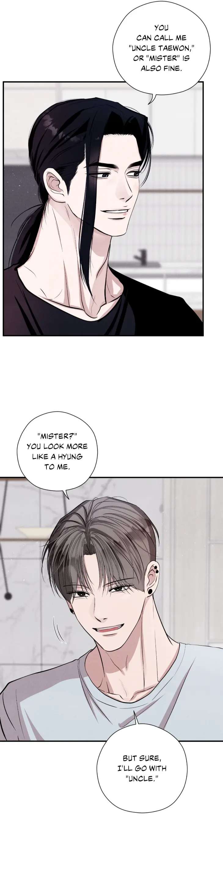 Unsleep-By-Hyeonoe-Uncensored-Eng page 18