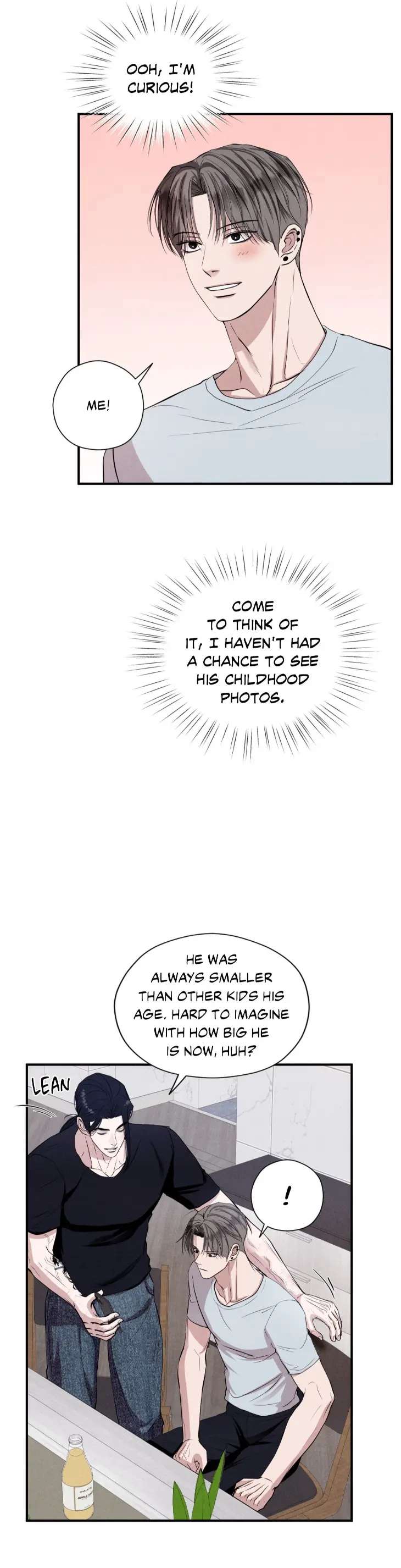Unsleep-By-Hyeonoe-Uncensored-Eng page 20