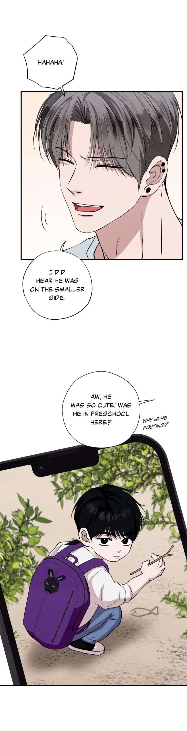 Unsleep-By-Hyeonoe-Uncensored-Eng page 21