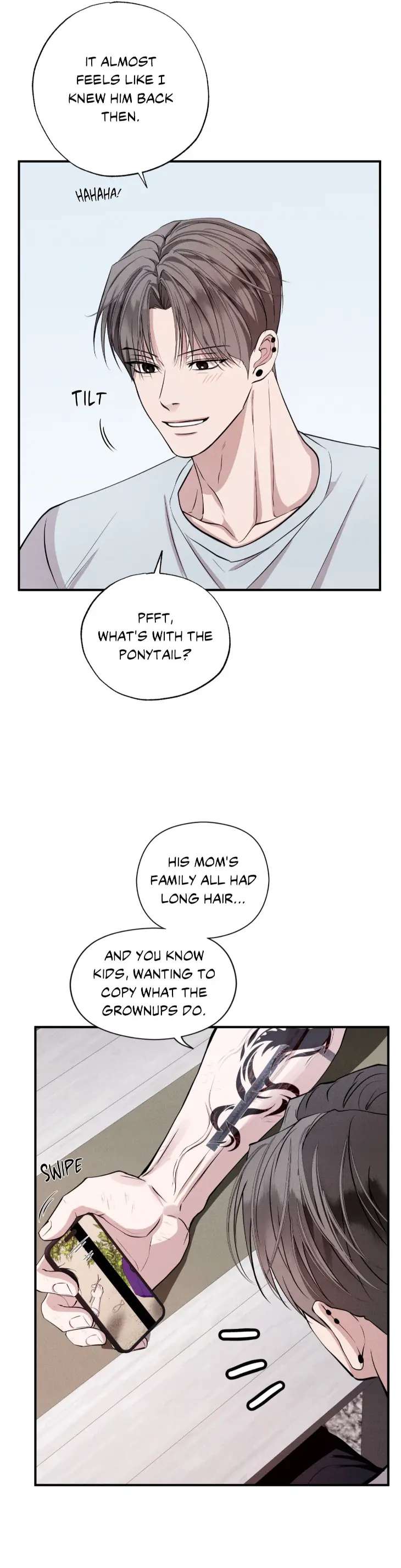 Unsleep-By-Hyeonoe-Uncensored-Eng page 23