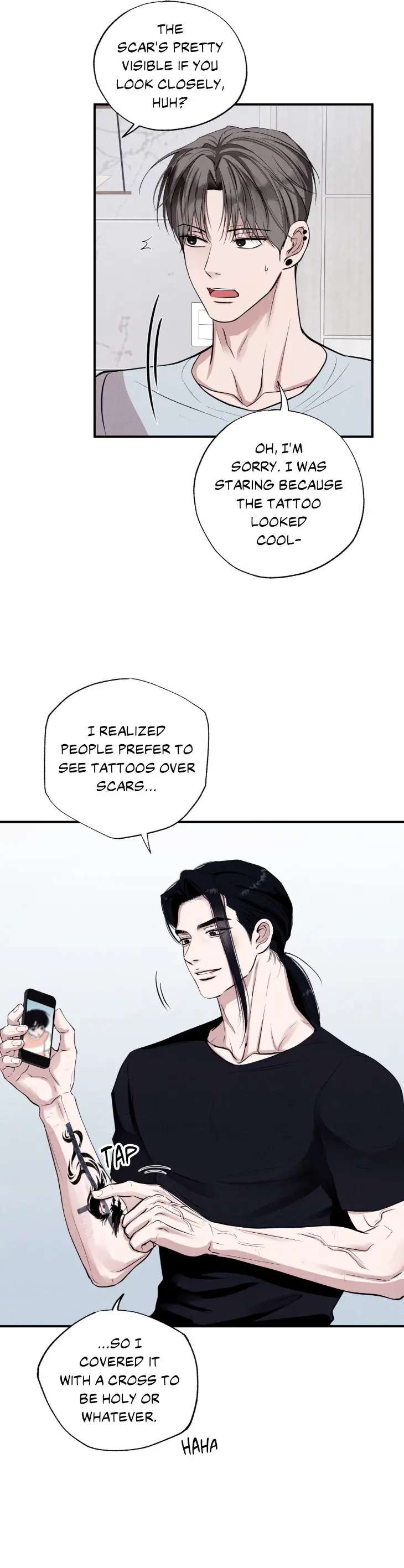 Unsleep-By-Hyeonoe-Uncensored-Eng page 25