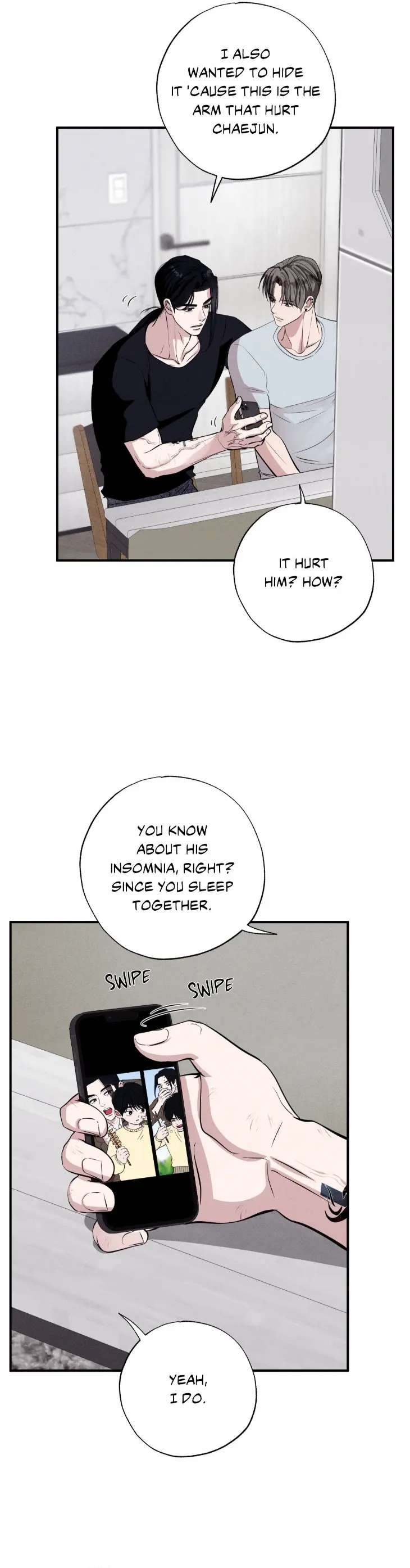 Unsleep-By-Hyeonoe-Uncensored-Eng page 26