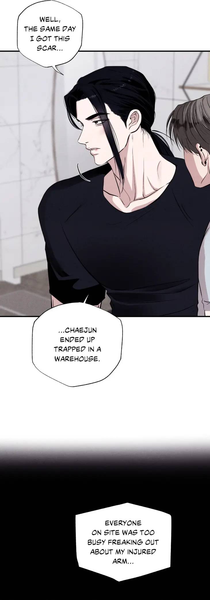 Unsleep-By-Hyeonoe-Uncensored-Eng page 27
