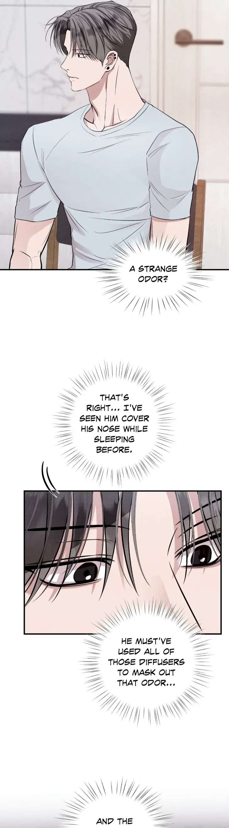 Unsleep-By-Hyeonoe-Uncensored-Eng page 29