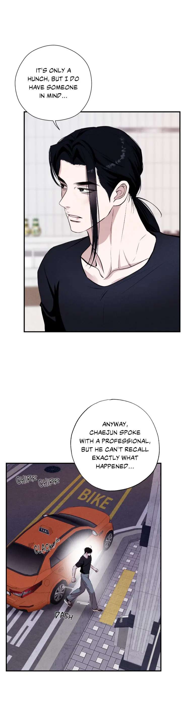 Unsleep-By-Hyeonoe-Uncensored-Eng page 31