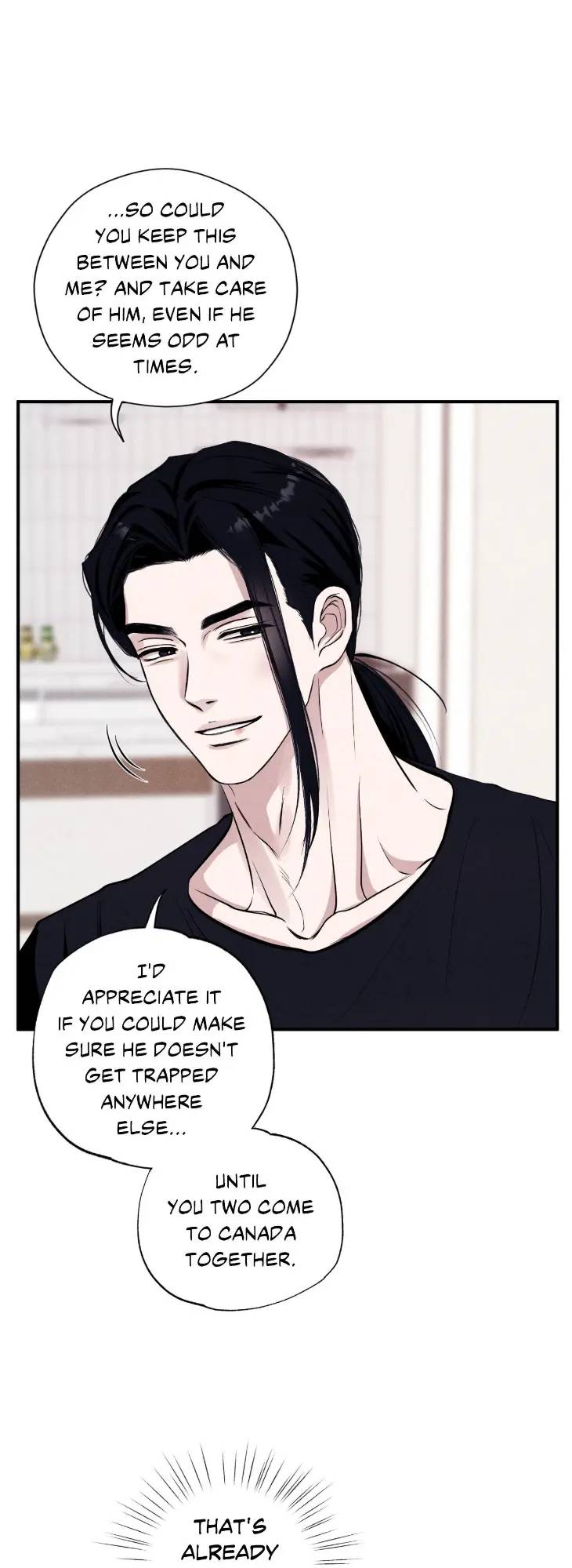 Unsleep-By-Hyeonoe-Uncensored-Eng page 32