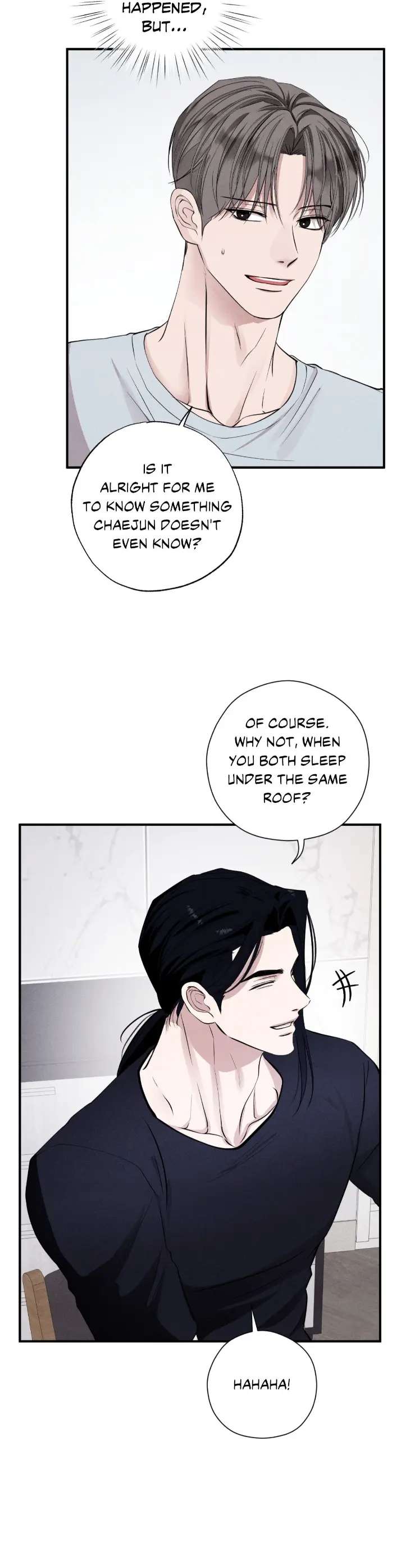 Unsleep-By-Hyeonoe-Uncensored-Eng page 33