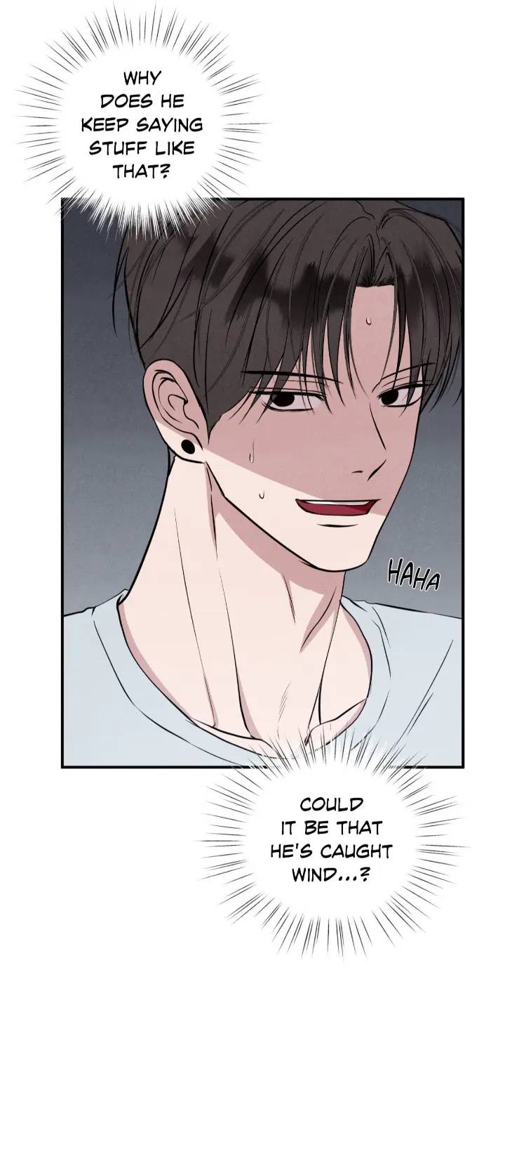 Unsleep-By-Hyeonoe-Uncensored-Eng page 34